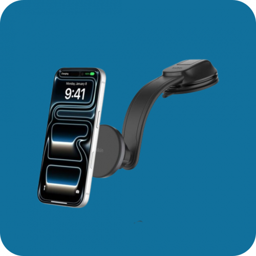 منتجات للسيارة