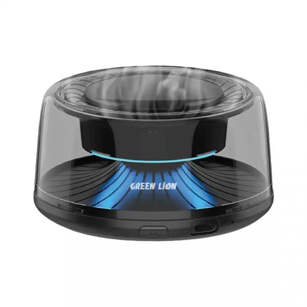 فواحة عطور منزلية من جرين لايون