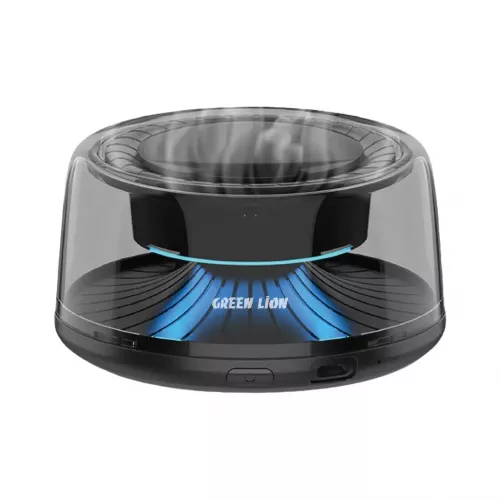 فواحة عطور منزلية من جرين لايون