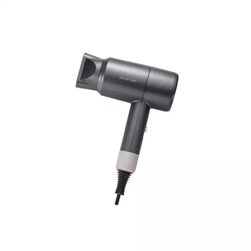 مجفف شعر 850 واط من جرين لايون