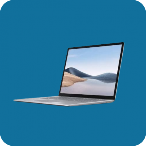 ملحقات الحاسوب والمكتب