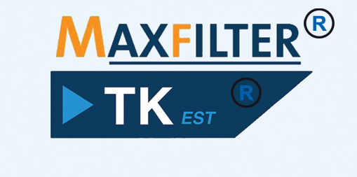  الكنز الذهبي