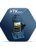 jack 10 ton
