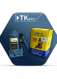 jack 10 ton