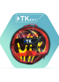 Battery Booster Kit
