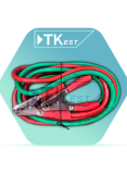Battery Booster Kit