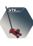  jack 3 ton