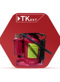  air jack 30 ton