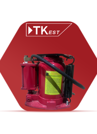  air jack 30 ton