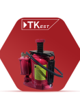  air jack 30 ton