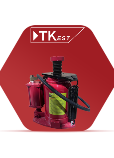  air jack 30 ton