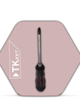 Screwdriver set