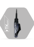 fuse  tester