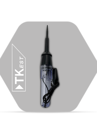 fuse  tester