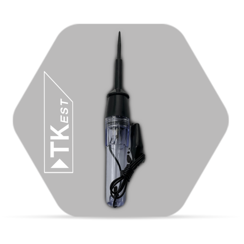 fuse  tester