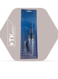 fuse  tester