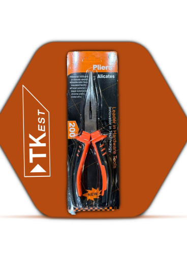 Bose pliers