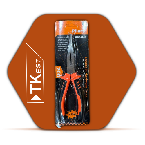 Bose pliers