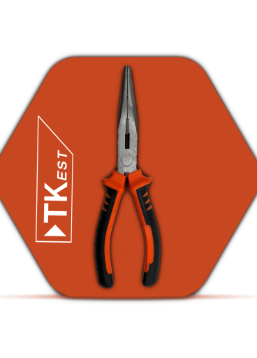 Bose pliers