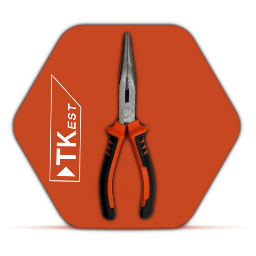 Bose pliers