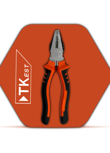 Slicer