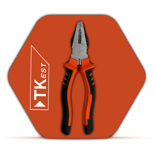 Slicer