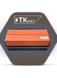 kit box middle