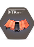 kit box middle