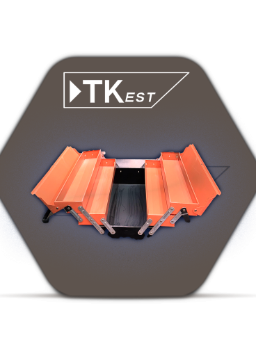  kit box big