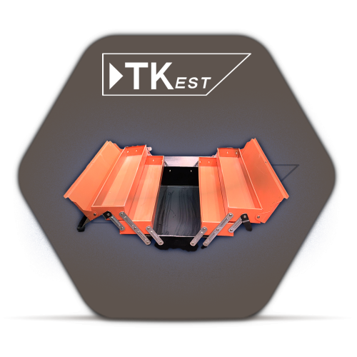  kit box big