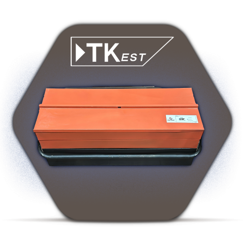  kit box big