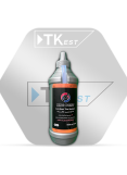 Anti-Rust Tire Sealant