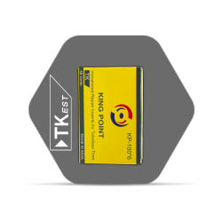 Tubeless tire patches