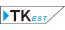 TK