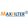 MAX FILTER