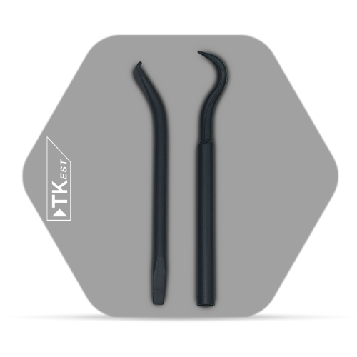 Leor tire repair
