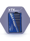 Common key set