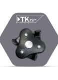 Black scorpion siphon key