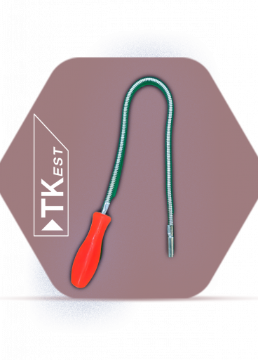 سحاب مغناطيس سحاب مغناطيس