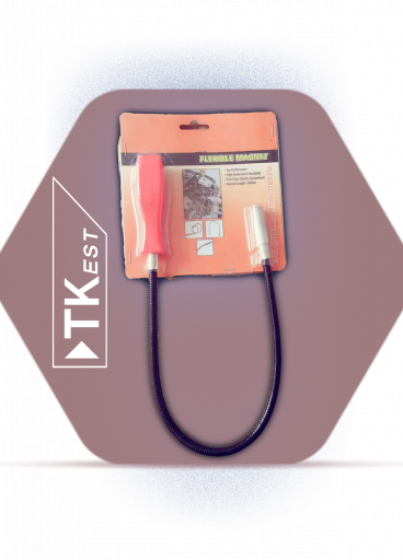 سحاب مغناطيس سحاب مغناطيس