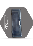  inch tire gun 3200 Newton 1