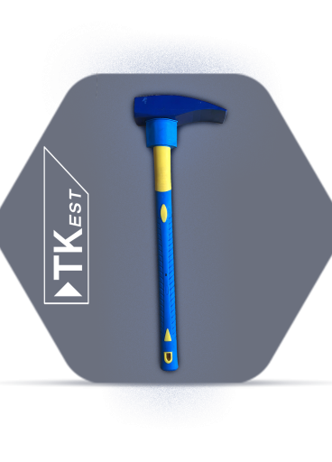 Hammer hammer, 3 kg