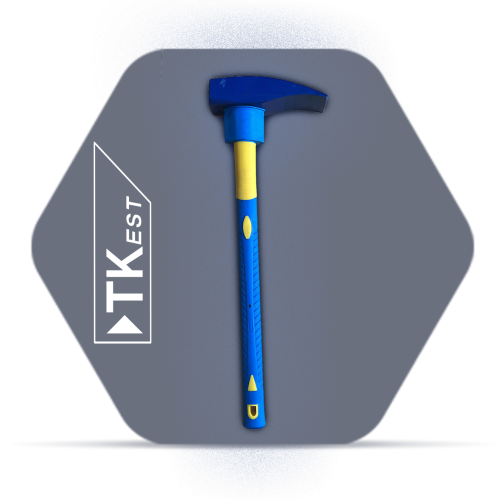 Hammer hammer, 3 kg