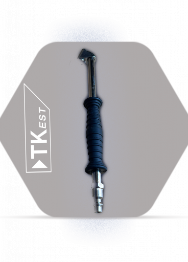 بلف تعبئة هواء لي بلف تعبئة هواء لي