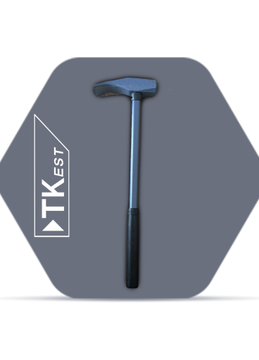 Hammer hammer, 5 kg