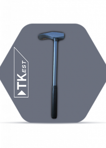 شاكوش بنشر 5 كيلو شاكوش بنشر 5 كيلو