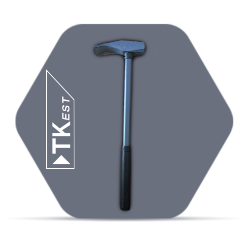 Hammer hammer, 5 kg