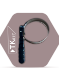 TK FILTER key 54200