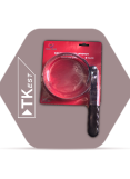 TK FILTER key 54200