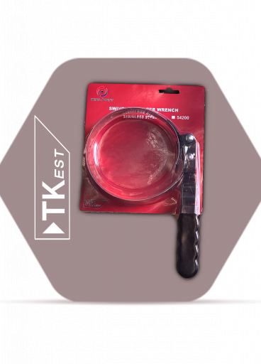 مفتاح فلتر زيت 54200 مفتاح فلتر زيت 54200